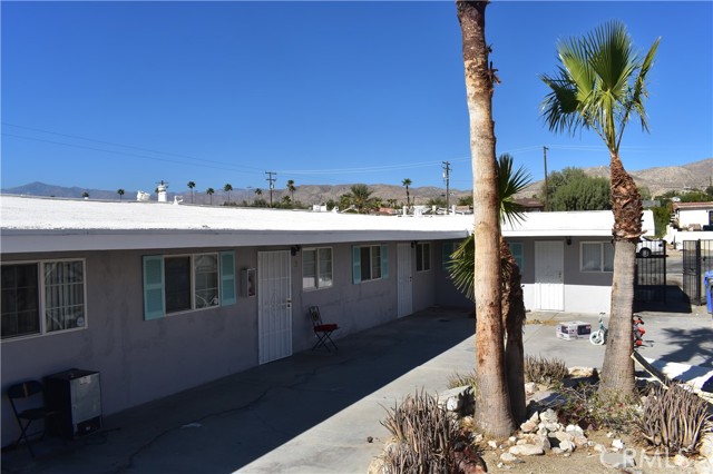 66327 7th Street #6, Desert Hot Spri, CA, 92240 66327 7th Street #6, Desert Hot Spri, CA, 92240