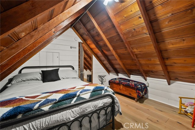 782 W Village, Crestline, CA 92325