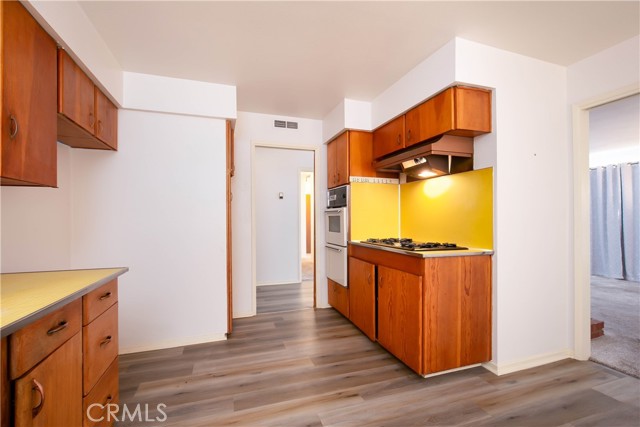 Detail Gallery Image 9 of 15 For 828 W Avenue J14, Lancaster,  CA 93534 - 3 Beds | 2 Baths