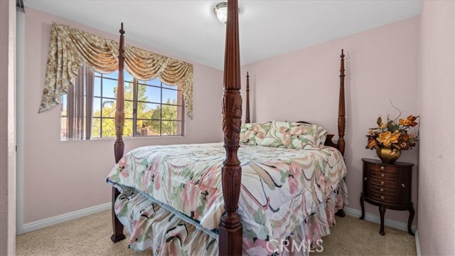 Detail Gallery Image 24 of 39 For 2208 Coachman Cir, Corona,  CA 92881 - 5 Beds | 3 Baths