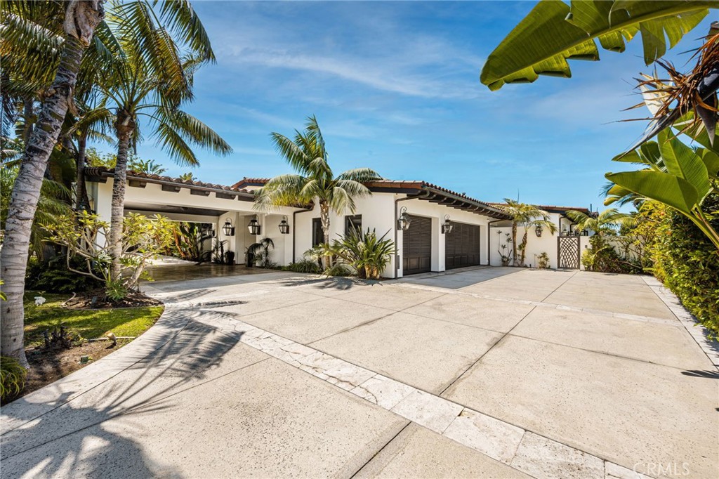 MLS #OC26164150 image #73