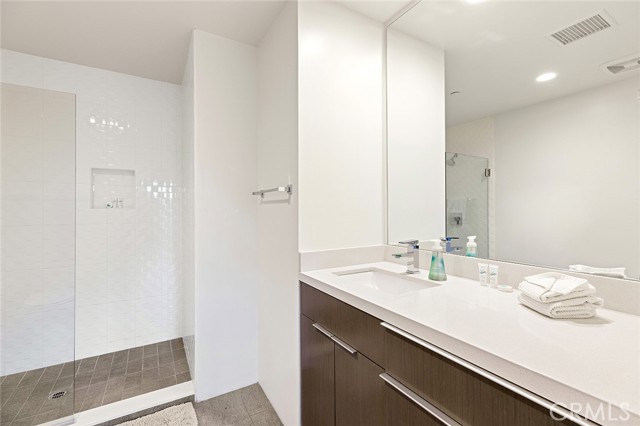 Detail Gallery Image 19 of 26 For 100 N Cerritos Dr #5,  Palm Springs,  CA 92262 - 1 Beds | 1 Baths