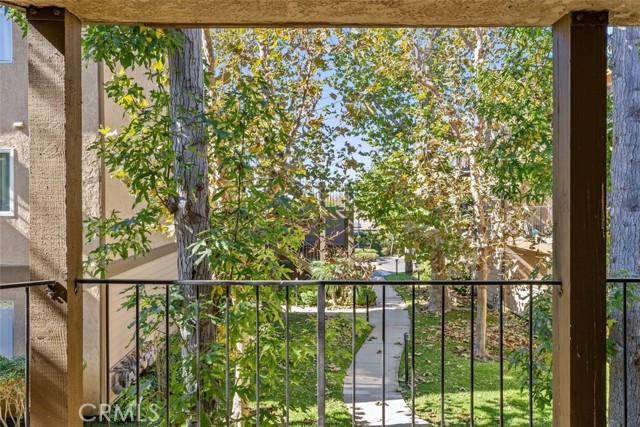 Detail Gallery Image 34 of 41 For 4201 W 5th St #225,  Santa Ana,  CA 92703 - 2 Beds | 1 Baths