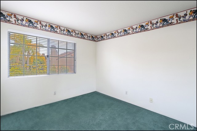 99 Mayfair, Aliso Viejo CA: https://media.crmls.org/medias/0b34e3e9-5bd5-4b76-9a69-a7ee08f37f63.jpg