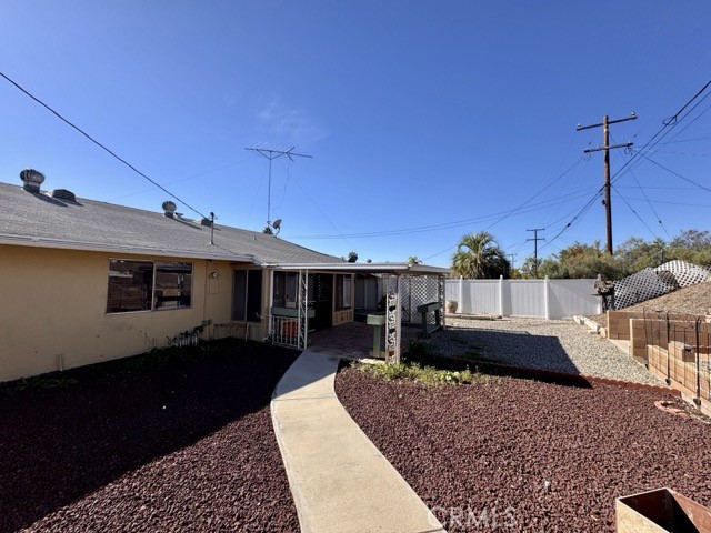 MLS #SW25269845 image #40