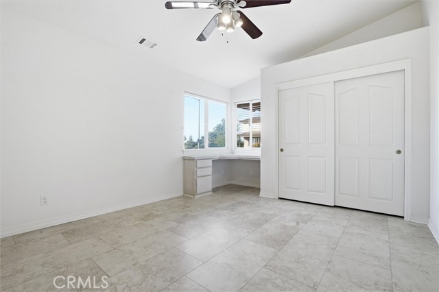 Detail Gallery Image 33 of 42 For 5134 Olive Hill Road, Santa Maria,  CA 93455 - 4 Beds | 2/1 Baths