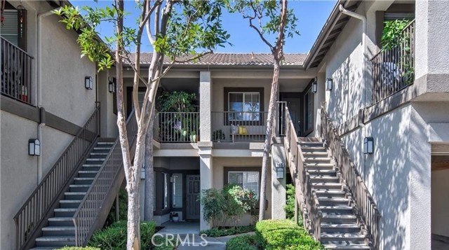53 Chaumont Circle, Lake Forest, CA 92610