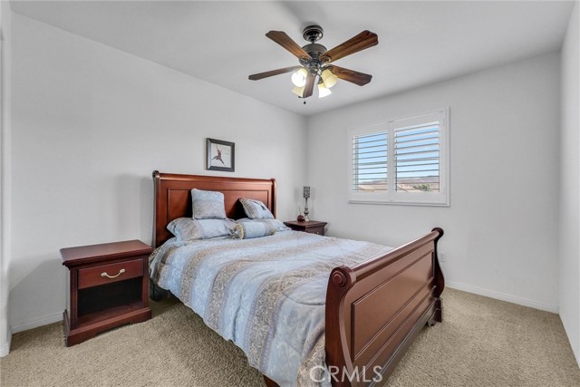 Detail Gallery Image 17 of 33 For 19394 Rocky Summit Dr, Perris,  CA 92570 - 5 Beds | 2/1 Baths