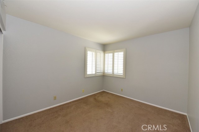 Detail Gallery Image 27 of 37 For 3166 Montelena Ct, Chino Hills,  CA 91709 - 4 Beds | 3 Baths