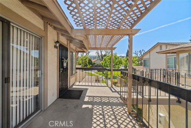 Detail Gallery Image 6 of 29 For 1452 Countrywood #9,  Hacienda Heights,  CA 91745 - 3 Beds | 2 Baths