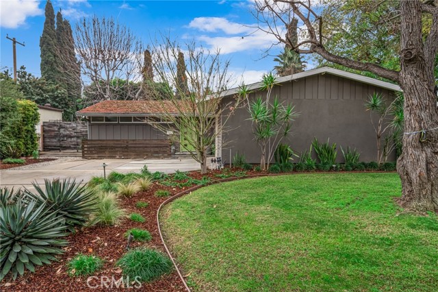 Detail Gallery Image 5 of 57 For 2518 Pearson Ave, Fullerton,  CA 92831 - 3 Beds | 2 Baths