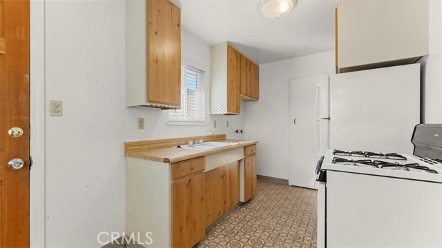 Detail Gallery Image 25 of 34 For 865 Gardella, Oroville,  CA 95965 - – Beds | – Baths