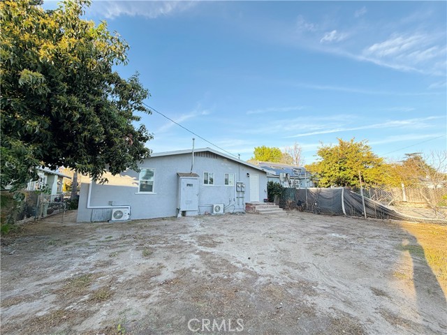 Detail Gallery Image 9 of 10 For 516 E D St #B,  Ontario,  CA 91764 - 2 Beds | 1 Baths