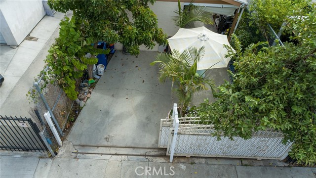 Image 2 for 10928 Grape St #Xx, Los Angeles, CA 90059