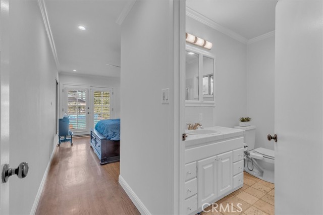 2 Bed Home for Sale in Valley Village, California