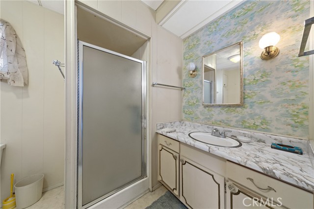 Detail Gallery Image 10 of 43 For 42751 E Florida Ave #146,  Hemet,  CA 92544 - 2 Beds | 2 Baths