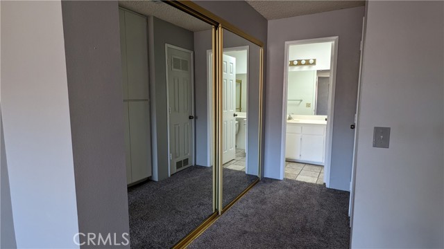 Detail Gallery Image 12 of 23 For 25604 Sharp Dr #O,  Hemet,  CA 92544 - 2 Beds | 2 Baths