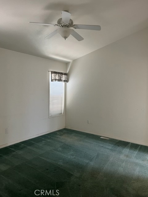 14851 Jeffrey Road, Irvine CA: https://media.crmls.org/medias/0b359a84-c68e-4dd2-921f-acef04a432b2.jpg