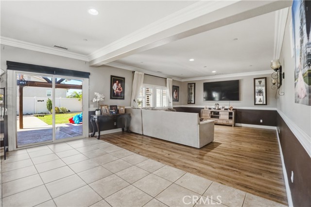 Detail Gallery Image 54 of 65 For 4415 Bethel Rd, Jurupa Valley,  CA 92509 - 5 Beds | 3/1 Baths