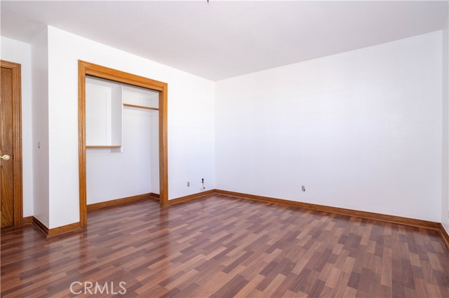 Detail Gallery Image 23 of 45 For 4126 W Avenue, Palmdale,  CA 93551 - 4 Beds | 4 Baths