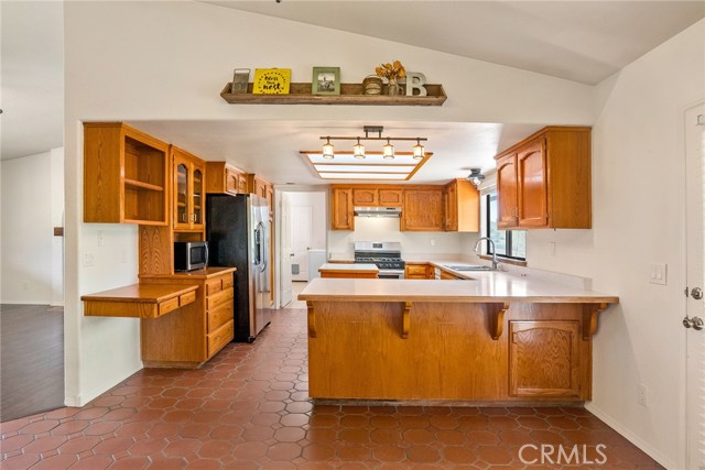 Detail Gallery Image 6 of 42 For 1375 Grana Pl, San Miguel,  CA 93451 - 4 Beds | 2 Baths