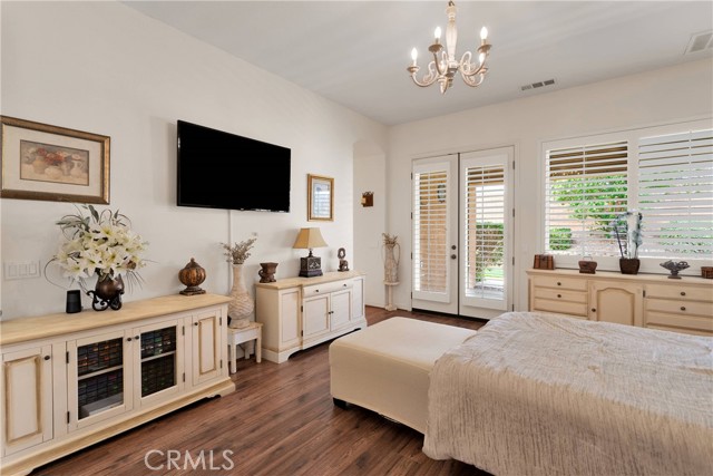 Detail Gallery Image 32 of 64 For 12982 Topsham, Apple Valley,  CA 92308 - 4 Beds | 3/1 Baths