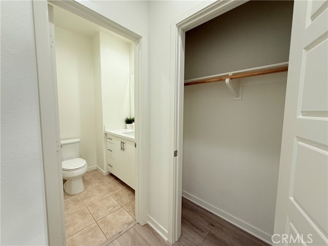 Detail Gallery Image 8 of 29 For 21042 Cornerstone Dr, Walnut,  CA 91789 - 4 Beds | 3/1 Baths