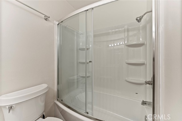 Detail Gallery Image 20 of 37 For 27875 Rainbow Ln, Highland,  CA 92346 - 3 Beds | 2 Baths