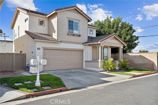Detail Gallery Image 18 of 32 For 7502 Ivy Ave, Westminster,  CA 92683 - 3 Beds | 2/1 Baths