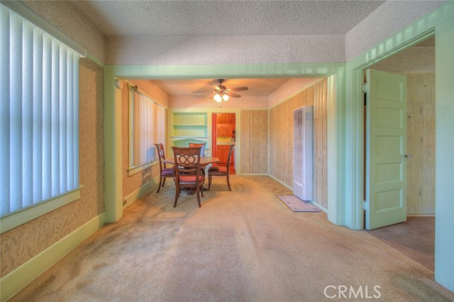 Detail Gallery Image 8 of 57 For 4202 Los Pinos Ave, San Diego,  CA 92113 - 3 Beds | 2 Baths