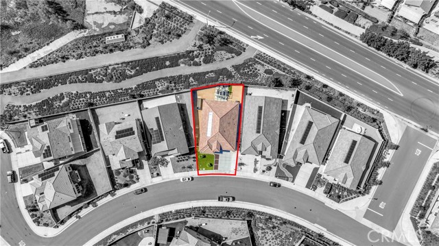 Detail Gallery Image 44 of 45 For 29337 Chestnut St, Menifee,  CA 92584 - 3 Beds | 2 Baths