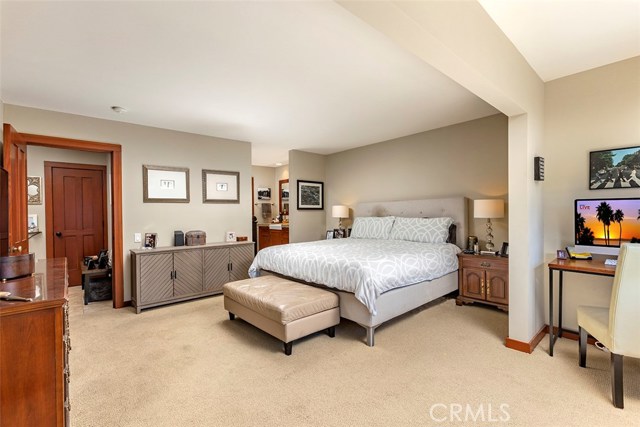 Detail Gallery Image 20 of 53 For 21771 Ocean Vista Dr #29,  Laguna Beach,  CA 92651 - 3 Beds | 3 Baths