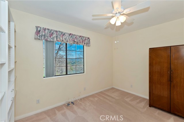 Detail Gallery Image 25 of 52 For 24755 Edelweiss Dr, Crestline,  CA 92325 - 2 Beds | 2/1 Baths
