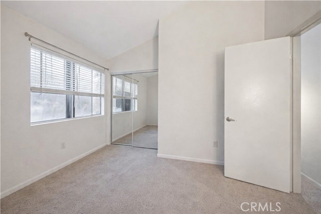 334 S Walnut Avenue, Brea CA: https://media.crmls.org/medias/0b361894-bd87-4cad-b368-cf2901d1901c.jpg