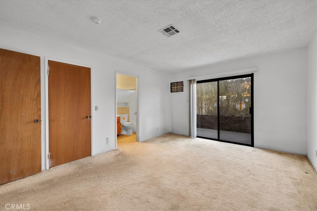 MLS #JT25260931 image #18