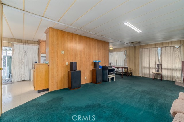 6000 E Highway 20, Lucerne CA: https://media.crmls.org/medias/0b361ba2-873d-40a5-8e01-a9235a9f0ce7.jpg