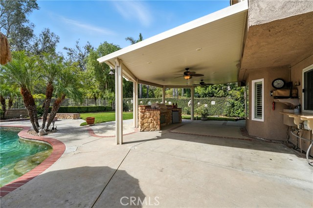 3581 Hillsdale Ranch Road, Chino Hills CA: https://media.crmls.org/medias/0b361c36-bfcb-405f-a14c-6ac02441a650.jpg