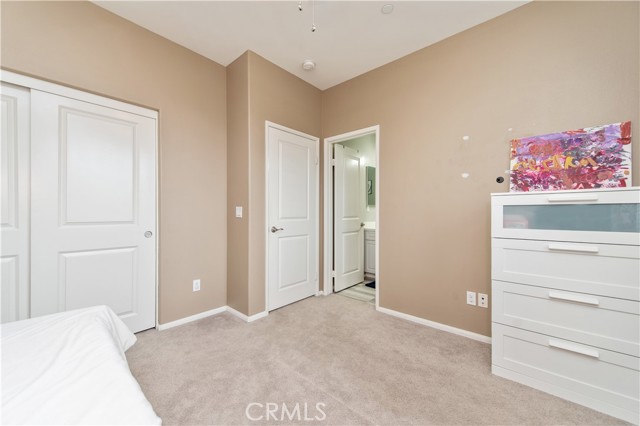 Detail Gallery Image 16 of 29 For 12440 Constellation St, Corona,  CA 91752 - 2 Beds | 2/1 Baths