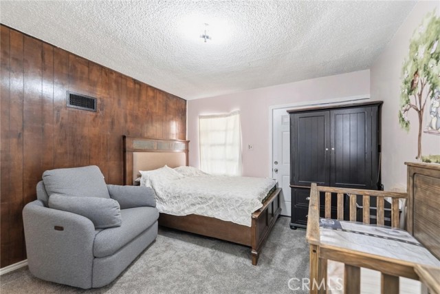 Detail Gallery Image 25 of 39 For 1168 N G, San Bernardino,  CA 92410 - 2 Beds | 2 Baths