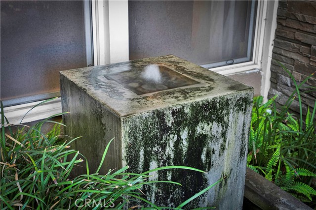 Detail Gallery Image 4 of 60 For 6119 Mary Ellen, Valley Glen,  CA 91401 - 4 Beds | 2 Baths