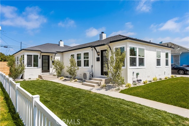 Thumbnail for 2510 Termino Ave, Long Beach, CA 90815