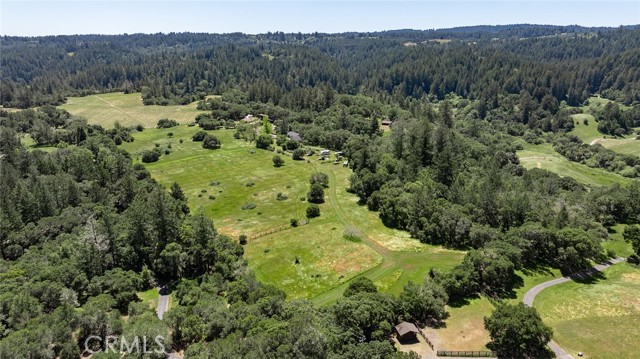 12760 Green Valley Road, Sebastopol CA: https://media.crmls.org/medias/0b365f03-0d7e-46e6-b1d0-6106f56e30d4.jpg