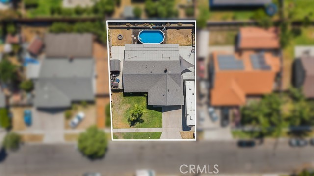 731 S Beechwood Avenue, Rialto CA: https://media.crmls.org/medias/0b366bb1-6e7a-4251-be01-1c281526343b.jpg