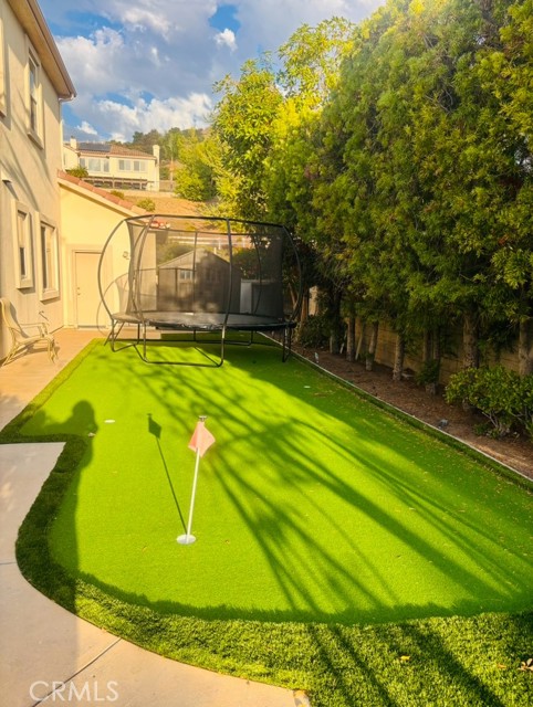 Detail Gallery Image 38 of 44 For 3311 Lavender, Yorba Linda,  CA 92886 - 5 Beds | 5/1 Baths