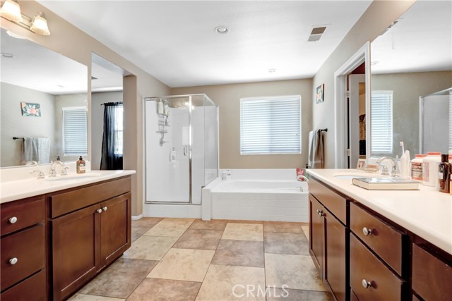 Detail Gallery Image 30 of 36 For 34440 Fawn Ridge Pl, Yucaipa,  CA 92399 - 5 Beds | 3 Baths