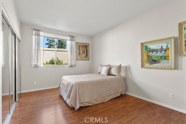 Detail Gallery Image 8 of 24 For 15 Sandy Cove #58,  Laguna Niguel,  CA 92677 - 2 Beds | 2 Baths