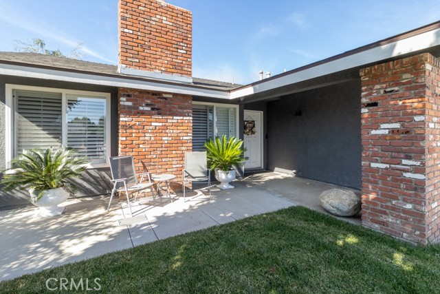 Image 3 for 1473 Francis Ave, Upland, CA 91786