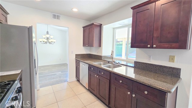 6578 Twinspur Place, Rancho Cucamonga CA: https://media.crmls.org/medias/0b36c891-e771-461e-aa56-a960159edfb5.jpg