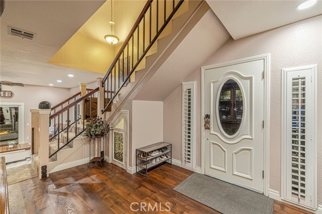 Image 4 of 49 For 42725 Deer Walk Road