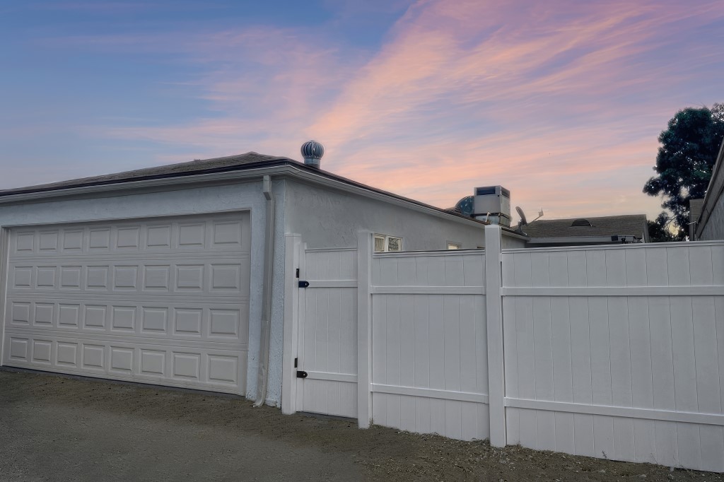 Detail Gallery Image 16 of 20 For 1115 Magnolia Cir, Hemet,  CA 92543 - 2 Beds | 2 Baths